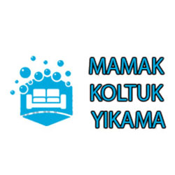 ANKARA YERİNDE HALI YIKAMA 0533 969 83 39